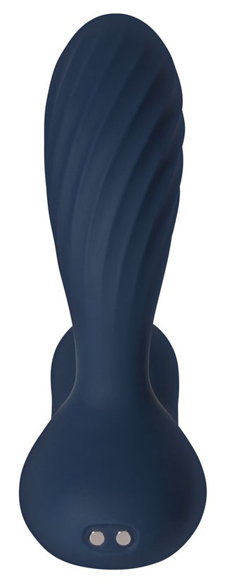 https://www.orion.de/assets/product-images/vhesoft/product-zoom-image/54065010000_nor_f.jpg