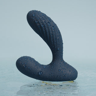 https://www.orion.de/assets/product-images/vhesoft/product-zoom-image/54065010000_nor_h.jpg