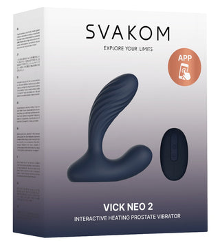 https://www.orion.de/assets/product-images/vhesoft/product-zoom-image/54065010000_verp.jpg