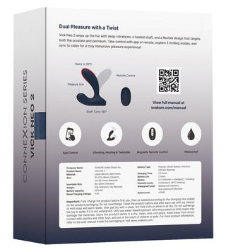 https://www.orion.de/assets/product-images/vhesoft/product-zoom-image/54065010000_verp_b.jpg