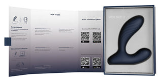 https://www.orion.de/assets/product-images/vhesoft/product-zoom-image/54065010000_verp_c.jpg