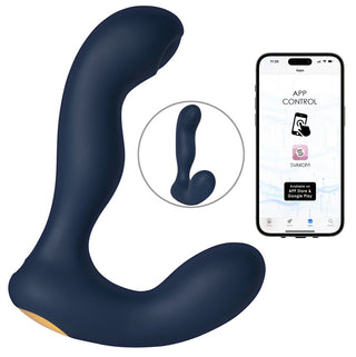 https://www.orion.de/assets/product-images/vhesoft/product-zoom-image/54065100000_nor_a.jpg