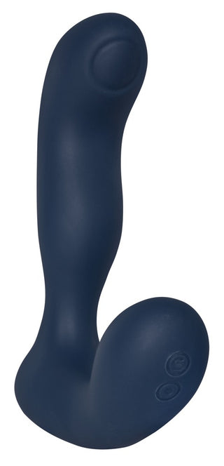 https://www.orion.de/assets/product-images/vhesoft/product-zoom-image/54065100000_nor_b.jpg