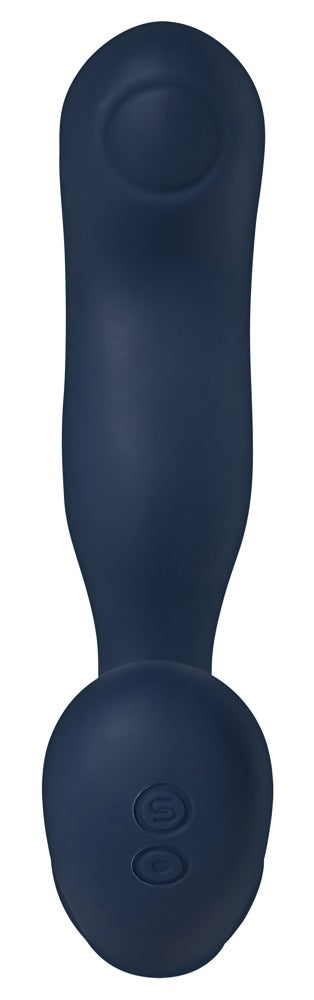 https://www.orion.de/assets/product-images/vhesoft/product-zoom-image/54065100000_nor_c.jpg