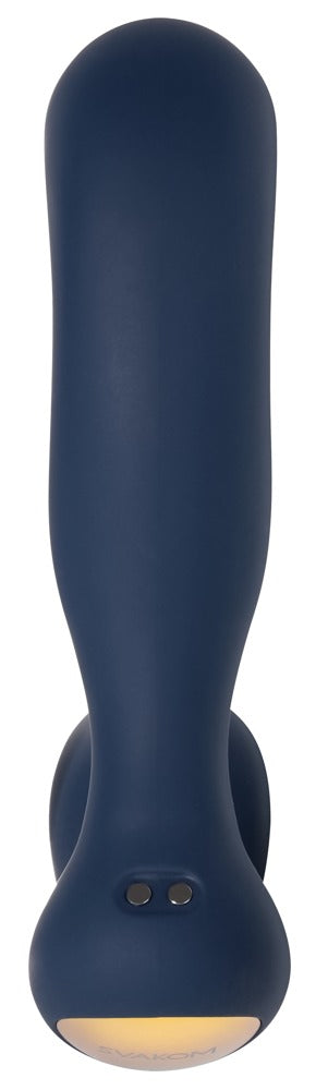 https://www.orion.de/assets/product-images/vhesoft/product-zoom-image/54065100000_nor_d.jpg