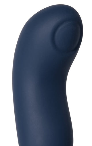 https://www.orion.de/assets/product-images/vhesoft/product-zoom-image/54065100000_nor_e.jpg