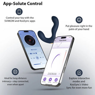 https://www.orion.de/assets/product-images/vhesoft/product-zoom-image/54065100000_nor_f.jpg