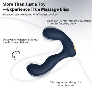 https://www.orion.de/assets/product-images/vhesoft/product-zoom-image/54065100000_nor_i.jpg