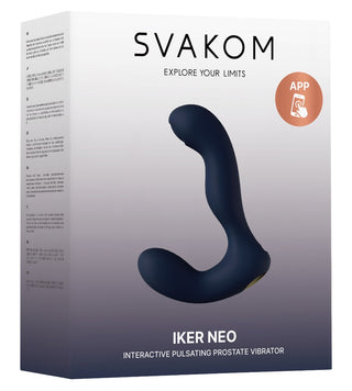 https://www.orion.de/assets/product-images/vhesoft/product-zoom-image/54065100000_verp.jpg