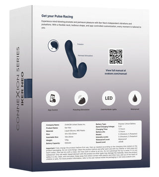 https://www.orion.de/assets/product-images/vhesoft/product-zoom-image/54065100000_verp_b.jpg