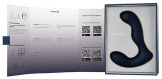 https://www.orion.de/assets/product-images/vhesoft/product-zoom-image/54065100000_verp_c.jpg