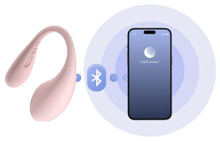 https://www.orion.de/assets/product-images/vhesoft/product-zoom-image/54065280000_nor_a.jpg