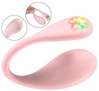 https://www.orion.de/assets/product-images/vhesoft/product-zoom-image/54065280000_nor_b.jpg