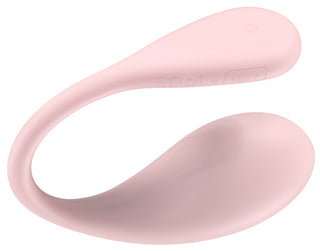 https://www.orion.de/assets/product-images/vhesoft/product-zoom-image/54065280000_nor_c.jpg