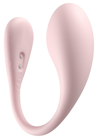 https://www.orion.de/assets/product-images/vhesoft/product-zoom-image/54065280000_nor_e.jpg
