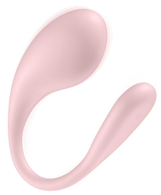 https://www.orion.de/assets/product-images/vhesoft/product-zoom-image/54065280000_nor_f.jpg