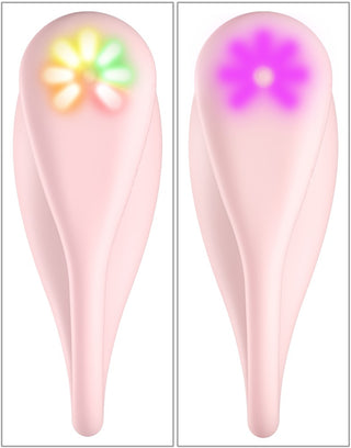 https://www.orion.de/assets/product-images/vhesoft/product-zoom-image/54065280000_nor_g.jpg
