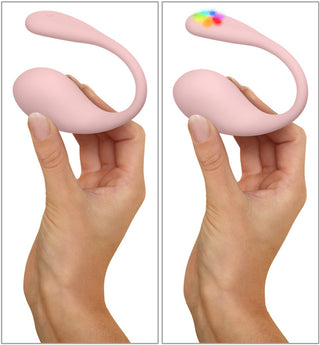 https://www.orion.de/assets/product-images/vhesoft/product-zoom-image/54065280000_nor_h.jpg