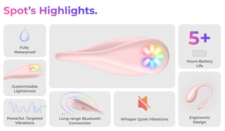 https://www.orion.de/assets/product-images/vhesoft/product-zoom-image/54065280000_nor_j.jpg