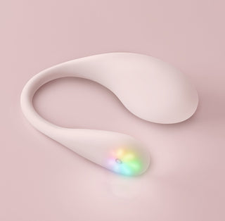 https://www.orion.de/assets/product-images/vhesoft/product-zoom-image/54065280000_nor_k.jpg