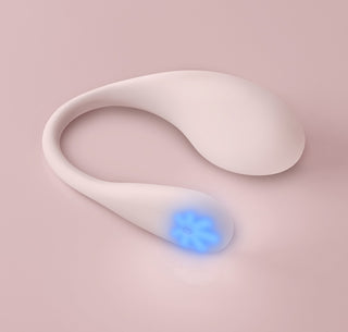 https://www.orion.de/assets/product-images/vhesoft/product-zoom-image/54065280000_nor_l.jpg