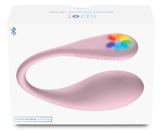 https://www.orion.de/assets/product-images/vhesoft/product-zoom-image/54065280000_verp.jpg