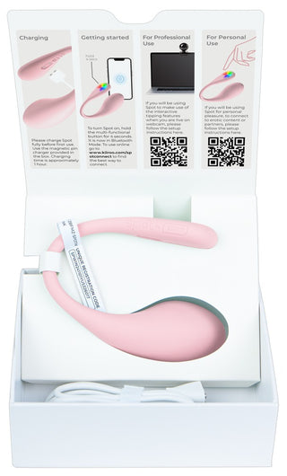 https://www.orion.de/assets/product-images/vhesoft/product-zoom-image/54065280000_verp_c.jpg