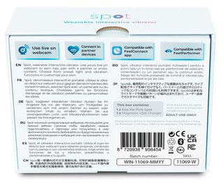 https://www.orion.de/assets/product-images/vhesoft/product-zoom-image/54065280000_verp_d.jpg