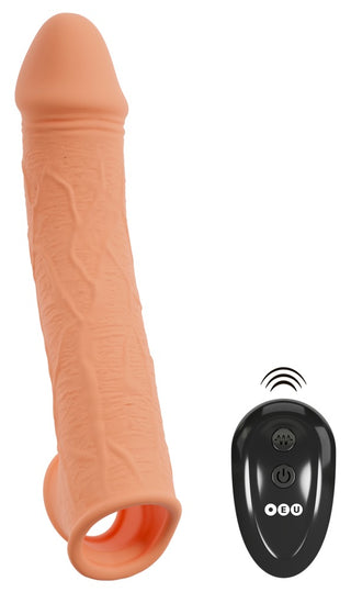https://www.orion.de/assets/product-images/vhesoft/product-zoom-image/54065520000_nor_a.jpg
