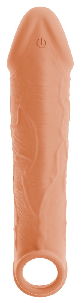 https://www.orion.de/assets/product-images/vhesoft/product-zoom-image/54065520000_nor_c.jpg