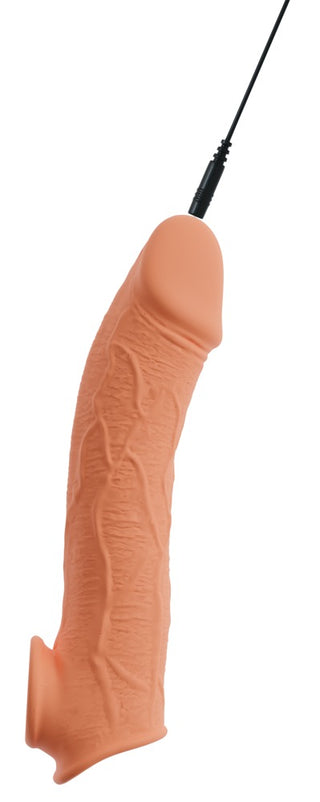 https://www.orion.de/assets/product-images/vhesoft/product-zoom-image/54065520000_nor_e.jpg