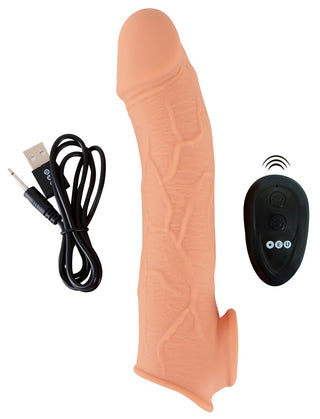 https://www.orion.de/assets/product-images/vhesoft/product-zoom-image/54065520000_nor_f.jpg