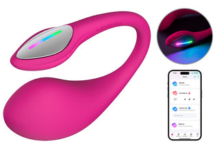 https://www.orion.de/assets/product-images/vhesoft/product-zoom-image/54065600000_nor_a.jpg