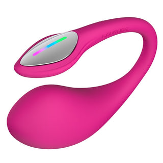 https://www.orion.de/assets/product-images/vhesoft/product-zoom-image/54065600000_nor_b.jpg