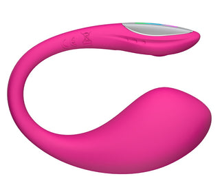 https://www.orion.de/assets/product-images/vhesoft/product-zoom-image/54065600000_nor_c.jpg
