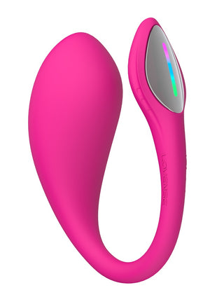 https://www.orion.de/assets/product-images/vhesoft/product-zoom-image/54065600000_nor_d.jpg