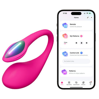 https://www.orion.de/assets/product-images/vhesoft/product-zoom-image/54065600000_nor_e.jpg