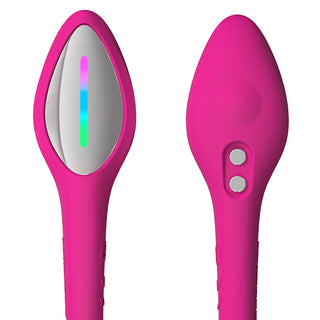 https://www.orion.de/assets/product-images/vhesoft/product-zoom-image/54065600000_nor_f.jpg