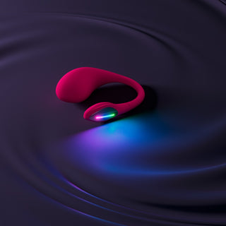 https://www.orion.de/assets/product-images/vhesoft/product-zoom-image/54065600000_nor_h.jpg