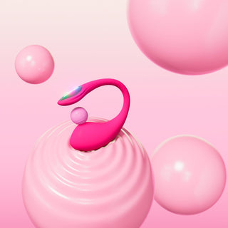 https://www.orion.de/assets/product-images/vhesoft/product-zoom-image/54065600000_nor_i.jpg