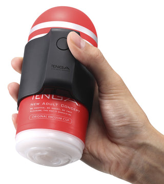 https://www.orion.de/assets/product-images/vhesoft/product-zoom-image/54065790000_nor_c.jpg