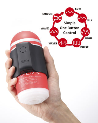 https://www.orion.de/assets/product-images/vhesoft/product-zoom-image/54065790000_nor_d.jpg