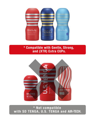 https://www.orion.de/assets/product-images/vhesoft/product-zoom-image/54065790000_nor_g.jpg