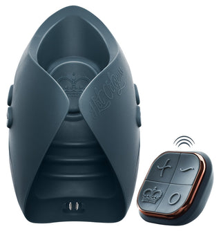 https://www.orion.de/assets/product-images/vhesoft/product-zoom-image/54066090000_nor_a.jpg