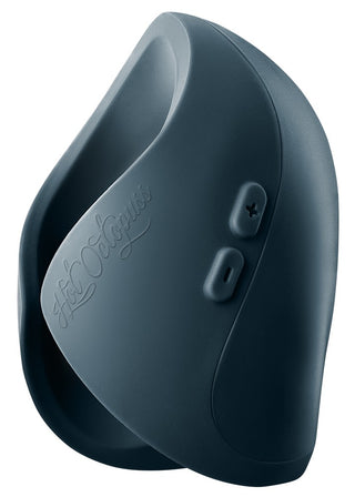 https://www.orion.de/assets/product-images/vhesoft/product-zoom-image/54066090000_nor_c.jpg