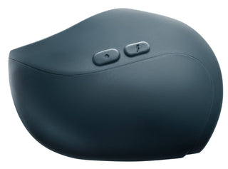 https://www.orion.de/assets/product-images/vhesoft/product-zoom-image/54066090000_nor_d.jpg