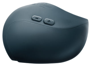 https://www.orion.de/assets/product-images/vhesoft/product-zoom-image/54066090000_nor_e.jpg