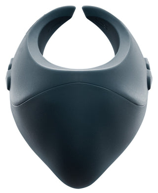 https://www.orion.de/assets/product-images/vhesoft/product-zoom-image/54066090000_nor_f.jpg