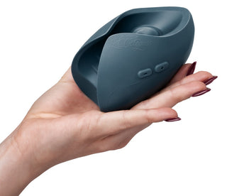 https://www.orion.de/assets/product-images/vhesoft/product-zoom-image/54066090000_nor_h.jpg