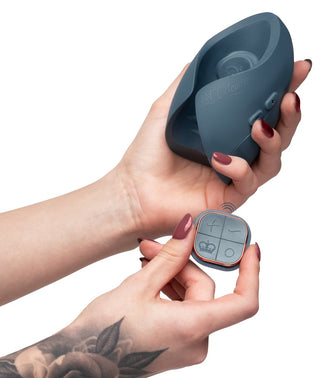 https://www.orion.de/assets/product-images/vhesoft/product-zoom-image/54066090000_nor_i.jpg